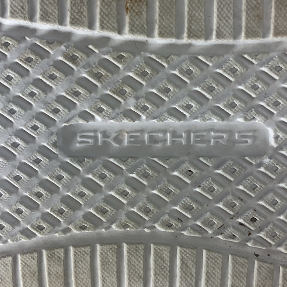 Skechers "DEPTH CHARGE-YANDA" sneakers size 11 1/2 - Picture 7 of 12